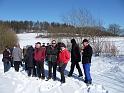 2010 DAV Wanderung Grn 001